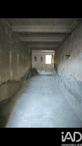 Location maison 1 pièce 20 m² Pertuis