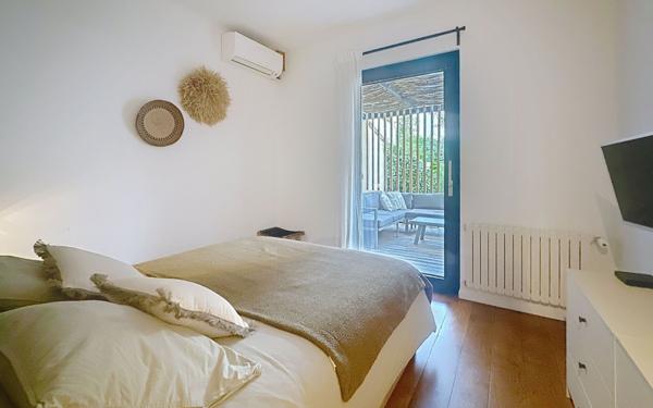 Maison à vendre    4 pièces • 140 m2 Avignon