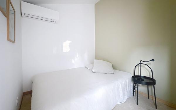 Maison à vendre    4 pièces • 140 m2 Avignon