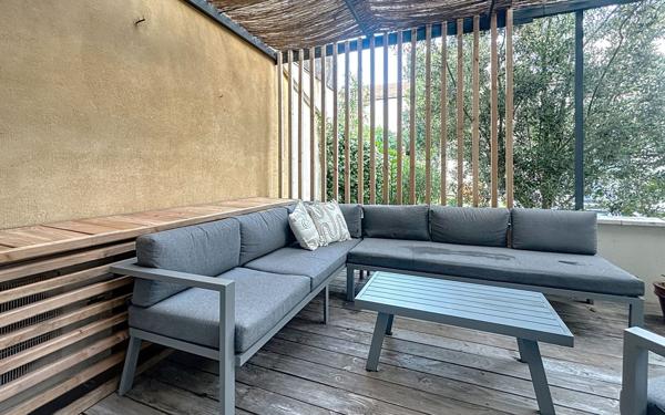 Maison à vendre    4 pièces • 140 m2 Avignon