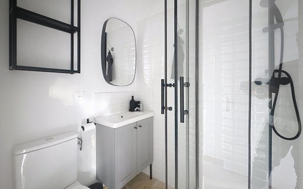 Maison à vendre    4 pièces • 140 m2 Avignon