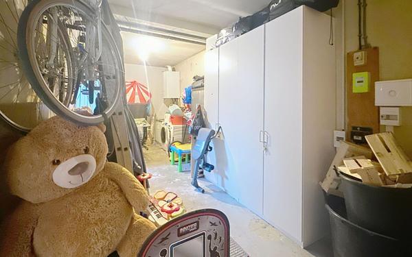 Maison à vendre    4 pièces • 140 m2 Avignon