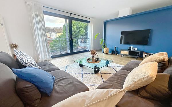 Maison à vendre    4 pièces • 140 m2 Avignon