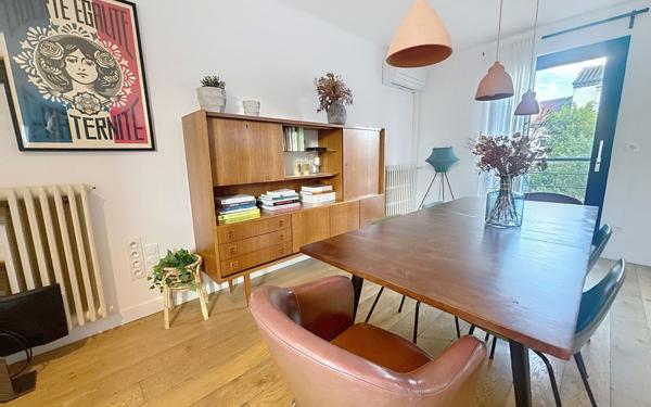 Maison à vendre    4 pièces • 140 m2 Avignon