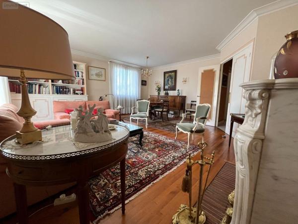 Maison de ville à vendre à Châteauroux dans l'Indre (36000), ref : 36004/313