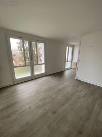 Appartement à vendre à Chartres dans l'Eure-et-Loir (28000), ref : 480 Drouaise