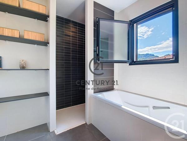 Maison à vendre  4 pièces - 125,11 m2 CASES DE PENE - 66