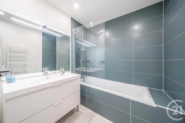 Appartement F6 à vendre  6 pièces - 146,08 m 2   ST CYR L ECOLE  - 78