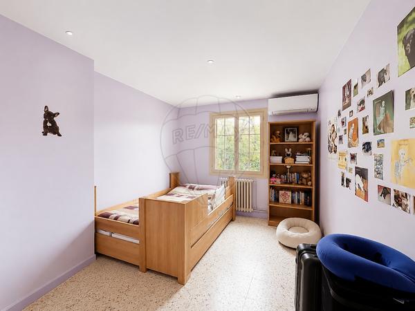Appartement 3 chambre(s) à vendre - Arles, Bouches-du-Rhône - 13