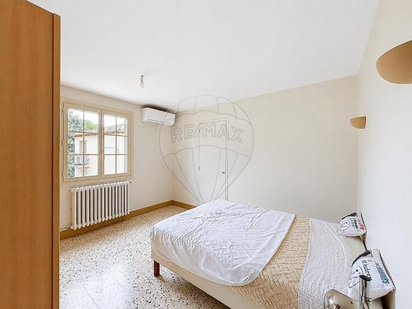 Appartement 3 chambre(s) à vendre - Arles, Bouches-du-Rhône - 13