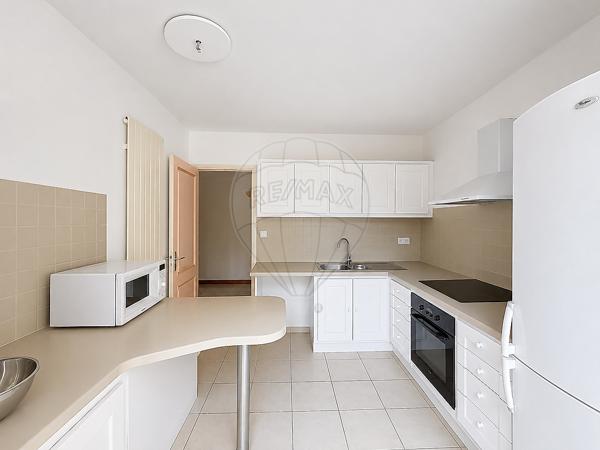 Appartement 3 chambre(s) à vendre - Arles, Bouches-du-Rhône - 13
