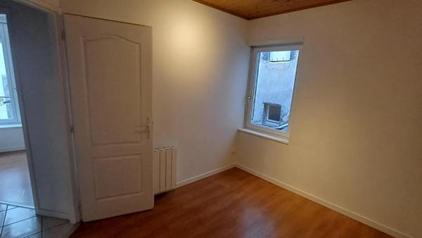 Immeuble à vendre 182m²