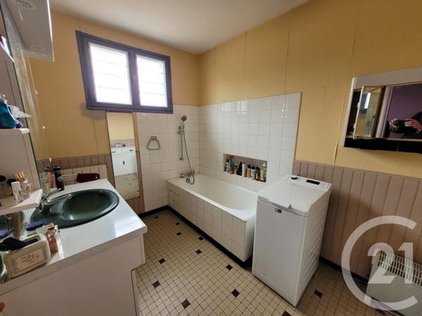 Maison à vendre  5 pièces - 111,70 m2 GAILLAC - 81