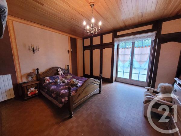 Maison à vendre  5 pièces - 111,70 m2 GAILLAC - 81