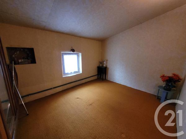 Maison à vendre  5 pièces - 111,70 m2 GAILLAC - 81