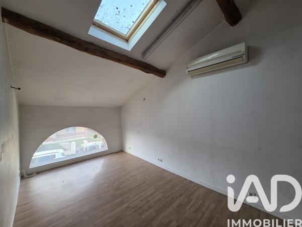 Maison à vendre 7 pièces 219 m² Aucamville