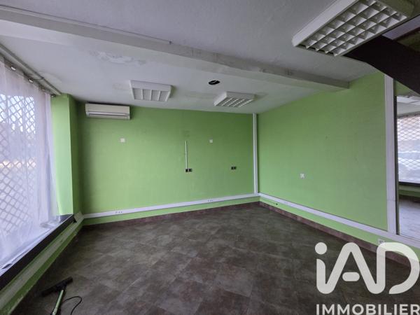 Maison à vendre 7 pièces 219 m² Aucamville