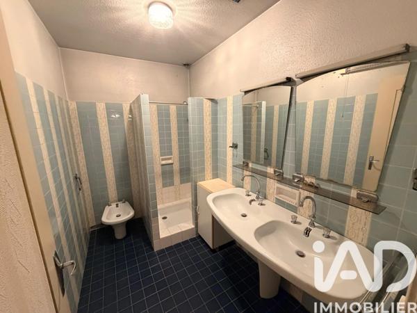 Maison à vendre 7 pièces 219 m² Aucamville