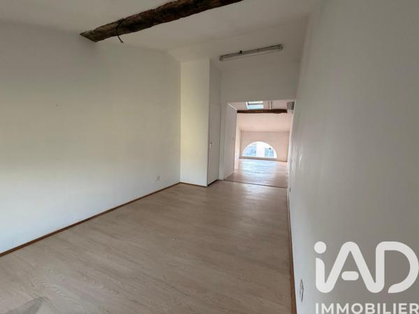 Maison à vendre 7 pièces 219 m² Aucamville