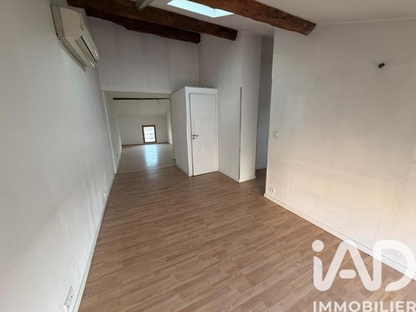 Maison à vendre 7 pièces 219 m² Aucamville
