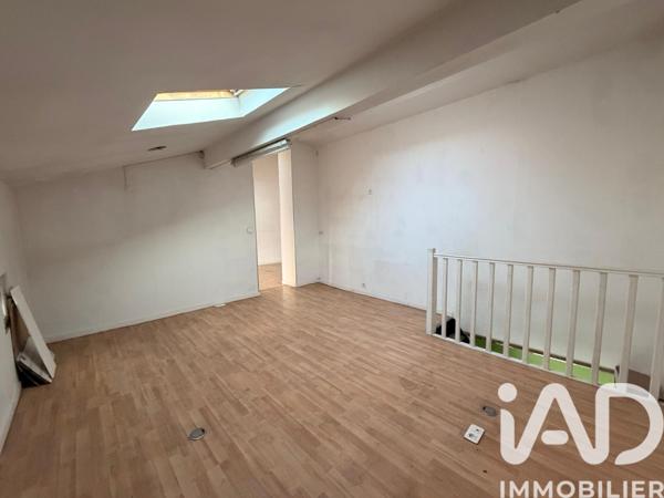 Maison à vendre 7 pièces 219 m² Aucamville