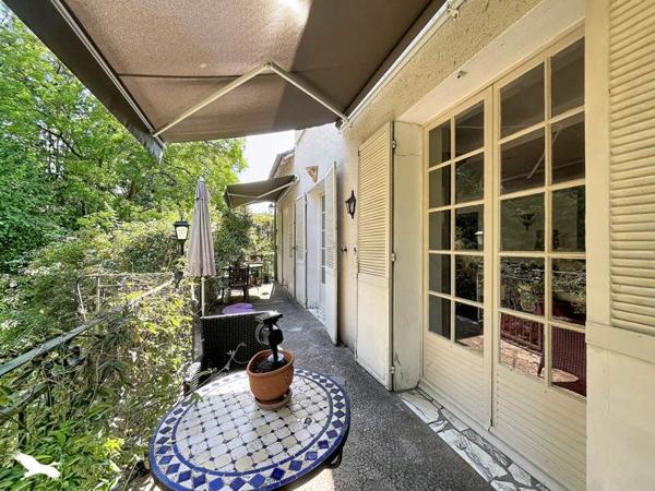 Maison 362 000 € Bourges 6 p 160 m² DPE E