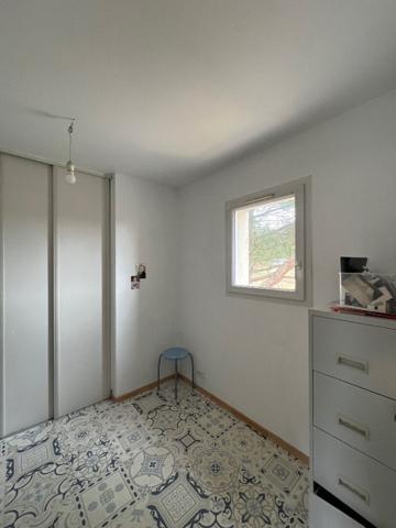 Maison Longeville Sur Mer 4 pièce(s) 114 m2