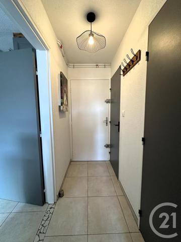 Appartement T2 à vendre  2 pièces - 37,63 m2 ARGELES SUR MER - 66