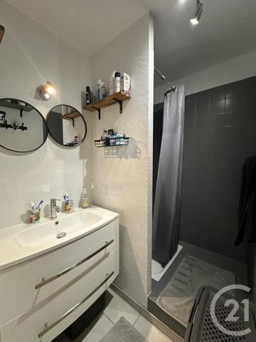 Appartement T2 à vendre  2 pièces - 37,63 m2 ARGELES SUR MER - 66