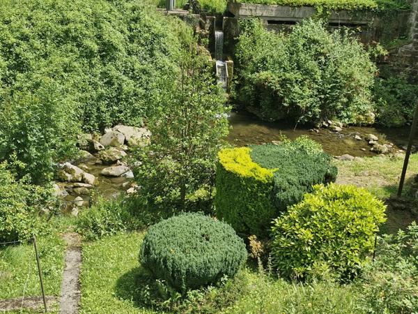 Vente Maison 6 pièces 137 m2 à Montferrier