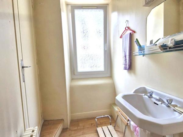 Vente Maison 6 pièces 137 m2 à Montferrier