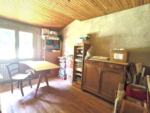 Vente Maison 6 pièces 137 m2 à Montferrier