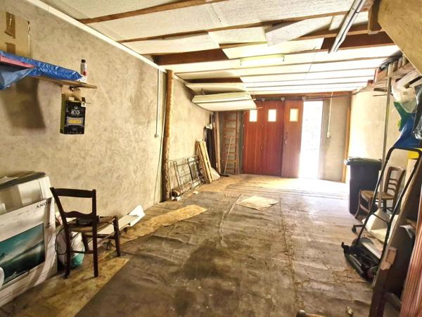 Vente Maison 6 pièces 137 m2 à Montferrier