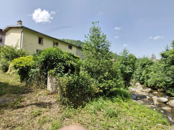 Vente Maison 6 pièces 137 m2 à Montferrier
