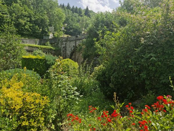 Vente Maison 6 pièces 137 m2 à Montferrier