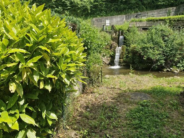 Vente Maison 6 pièces 137 m2 à Montferrier