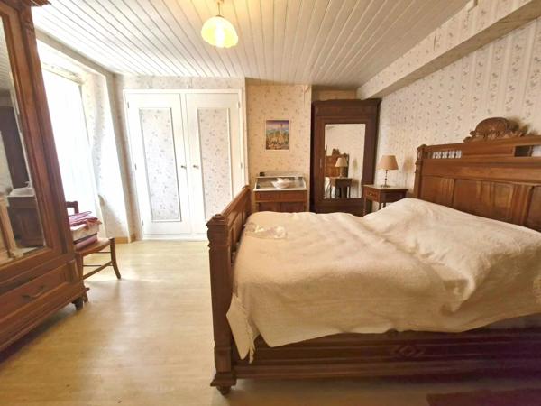 Vente Maison 6 pièces 137 m2 à Montferrier