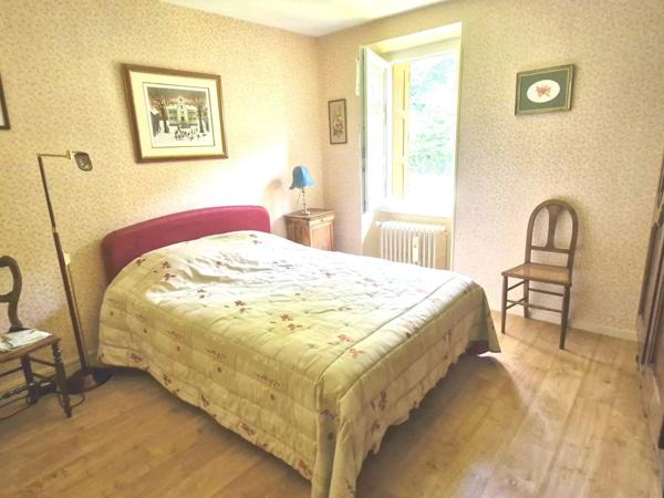 Vente Maison 6 pièces 137 m2 à Montferrier