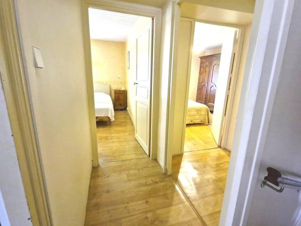 Vente Maison 6 pièces 137 m2 à Montferrier