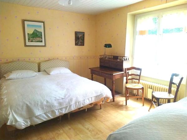 Vente Maison 6 pièces 137 m2 à Montferrier