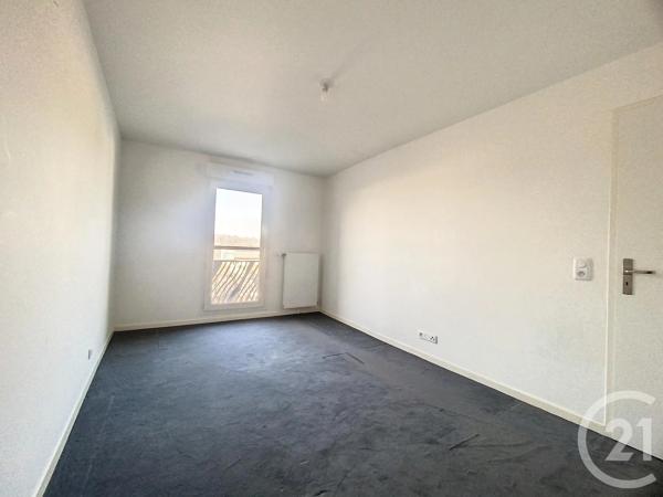 Appartement F2 à vendre  2 pièces - 44,65 m 2   ST FARGEAU PONTHIERRY  - 77