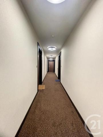Appartement F2 à vendre  2 pièces - 44,65 m 2   ST FARGEAU PONTHIERRY  - 77