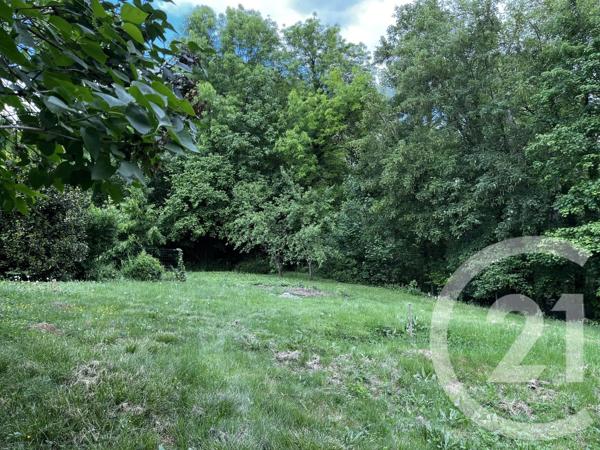 Maison à vendre  6 pièces - 101,33 m 2   AUNEAU BLEURY ST SYMPHORIEN  - 28