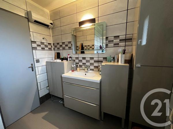 Maison à vendre  6 pièces - 101,33 m 2   AUNEAU BLEURY ST SYMPHORIEN  - 28