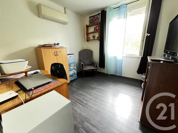 Maison à vendre  6 pièces - 101,33 m 2   AUNEAU BLEURY ST SYMPHORIEN  - 28