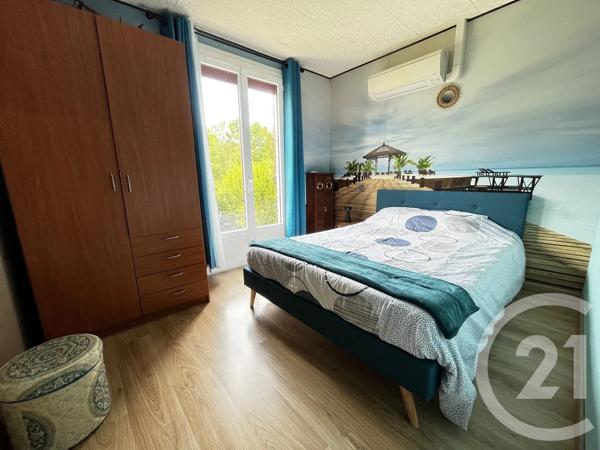 Maison à vendre  6 pièces - 101,33 m 2   AUNEAU BLEURY ST SYMPHORIEN  - 28