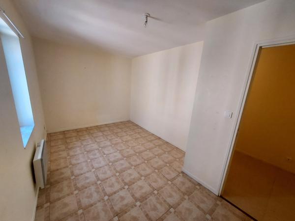 CINTEGABELLE-Maison 5 pièces 93 m² Cintegabelle (31550)