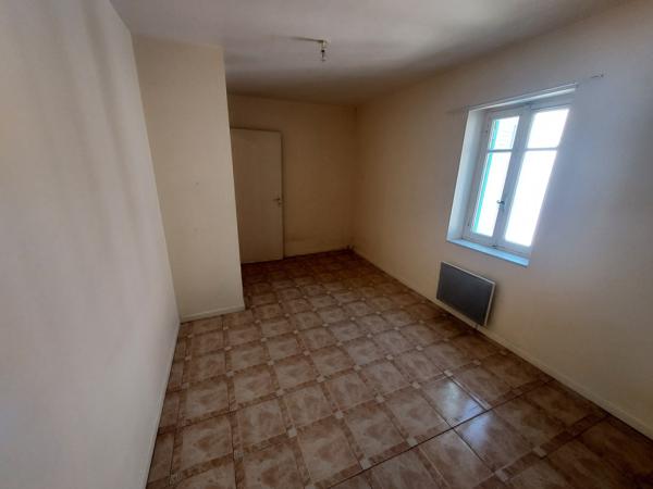 CINTEGABELLE-Maison 5 pièces 93 m² Cintegabelle (31550)
