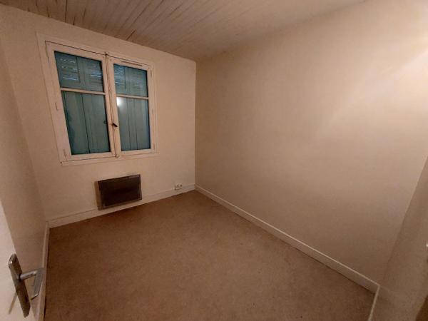 CINTEGABELLE-Maison 5 pièces 93 m² Cintegabelle (31550)