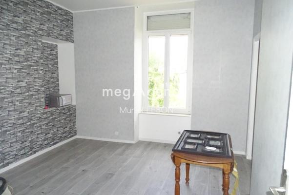 Maison à LOUVIGNE-DU-DESERT, 35420 - 9 pièces 205m²